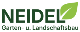 Neidel Garten- und Landschaftsbau