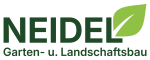 Neidel Garten- und Landschaftsbau